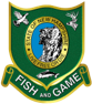 New Hampshire Fish and Game