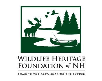 Wildlife heritage foundation of nh