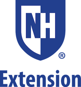 UNH Extension